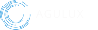 Agulux